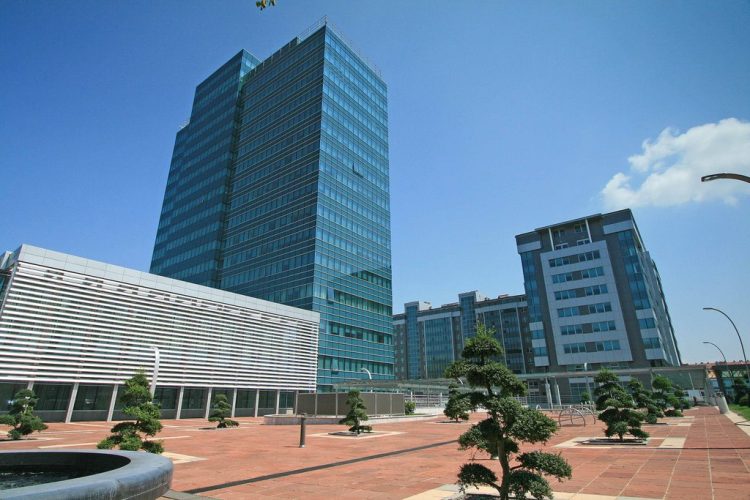 Samo sitnica: Republika Srpska ima dug 6,688 milijardi KM do kraja 2024.