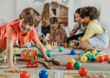 Sedam privatnih vrtića u Ljubuškom ostvarilo pravo na subvenciju