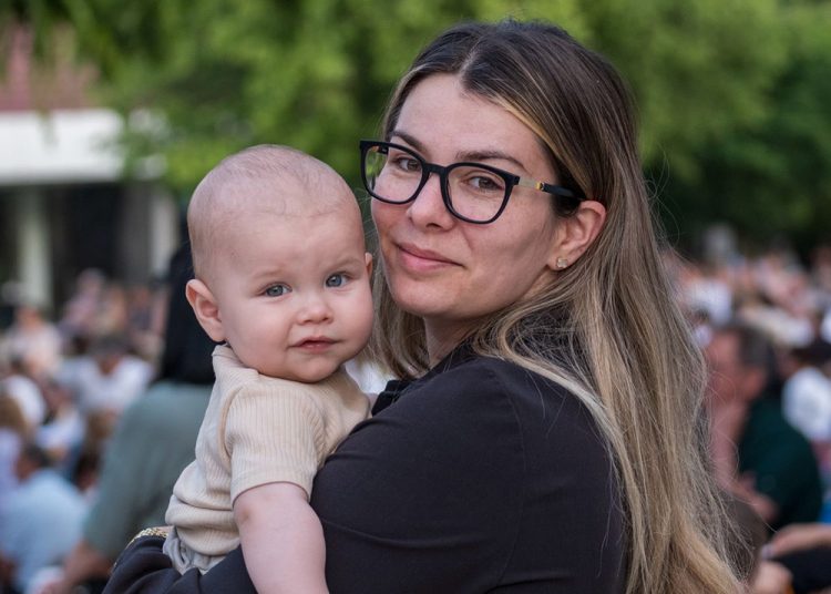 Foto: Franjevački samostan Humac