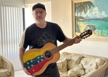 Siniša Vuco oborio Guinnessov rekord