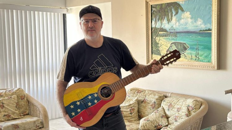 Siniša Vuco oborio Guinnessov rekord