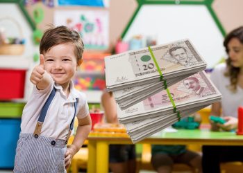 Široki Brijeg: Evo tko je dobio subvenciju za boravak djece u vrtićima