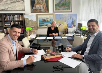 Široki Brijeg, Grude i Posušje dobili sredstva za razvoj kulturne infrastrukture