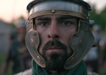 Široki Brijeg: Pogledajte službenu video najavu za Rimske dane u Mokrom