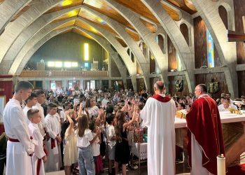 Foto: Matej Sabljić