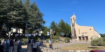 Foto: Matej Sabljić