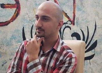 Širokobriježanin Franjo Skoko predstavlja novu zbirku pjesama