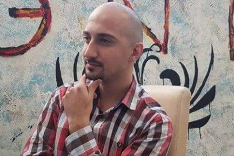 Širokobriježanin Franjo Skoko predstavlja novu zbirku pjesama