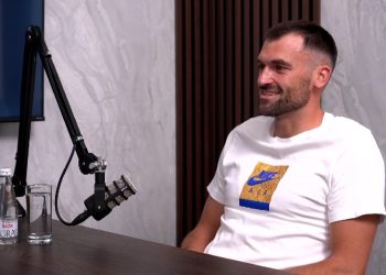 Širokobriježanin otkrio je li mu bilo teže igrati protiv Ronalda ili Ibrahimovića