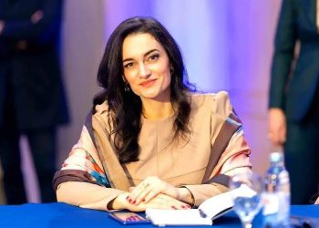 Širokobriježanka Ivana Zovko-Planinić preuzima ključno mjesto u VSTV-u