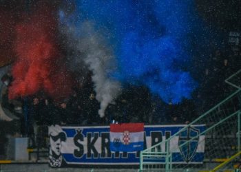 Škripari pozivaju navijače na druženje učlanjivanja za novu sezonu