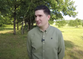 Široki Brijeg domaćin Rimskih dana – spoj povijesti i humanosti