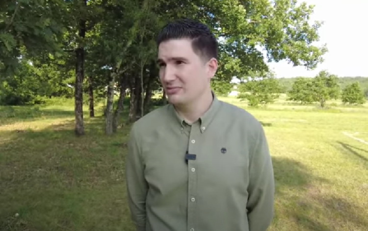 Široki Brijeg domaćin Rimskih dana – spoj povijesti i humanosti