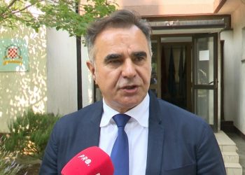 Baja Sopta: Lipanjskih zora je ugasila san o Velikoj Srbiji