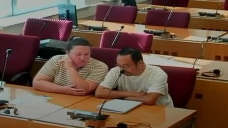 Sud BiH odredio pritvor Kinezu koji je podvodio djevojke u Mostaru