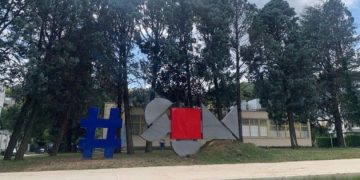 Sveučilište u Mostaru (SUM) među 2,5% najboljih sveučilišta svijeta