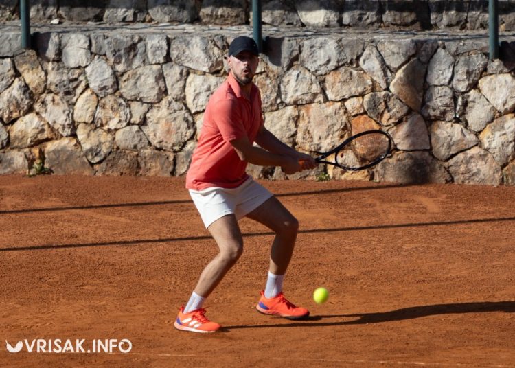 Široki Brijeg: Završio memorijal “Viktor Ćorić – Vito”