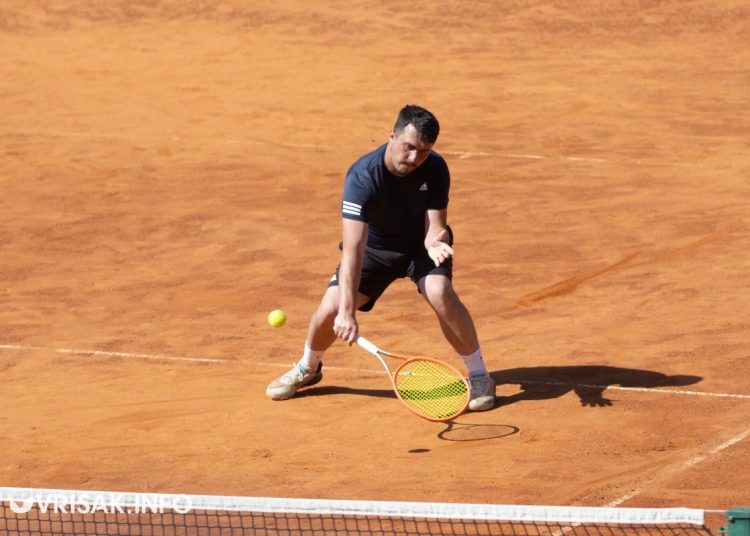 Široki Brijeg: Završio memorijal “Viktor Ćorić – Vito”