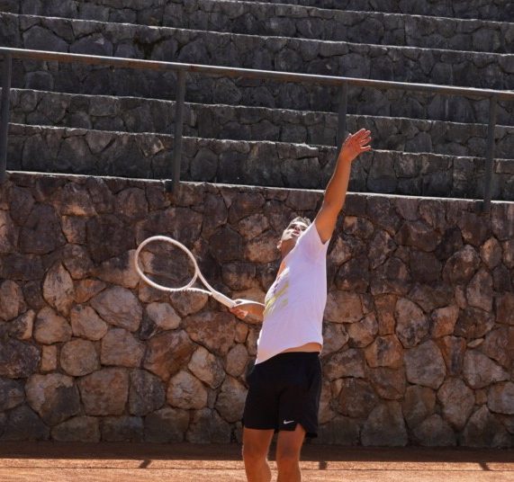 Široki Brijeg: Završio memorijal “Viktor Ćorić – Vito”