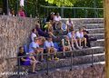 Široki Brijeg: Završio memorijal “Viktor Ćorić – Vito”