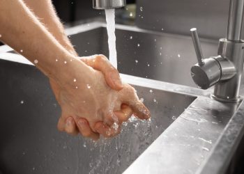 Tomislavgrad uvodi stroge mjere štednje vode zbog suše