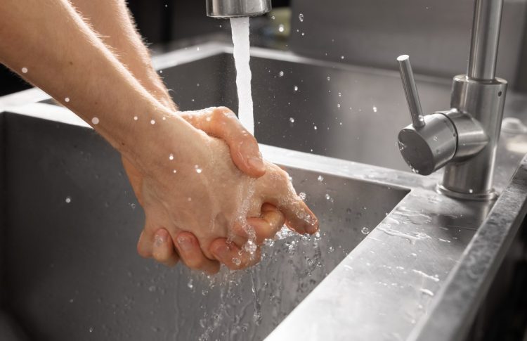 Tomislavgrad uvodi stroge mjere štednje vode zbog suše