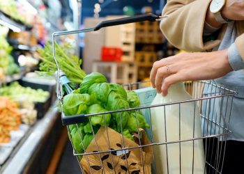 Troškovi života u FBiH daleko nadmašuju prosječne plaće