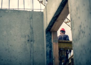 Tržište u BiH vapi za građevinarima i konobarima, a zavodi puni tehničara