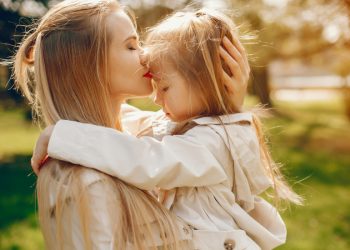 U Ljubuškom primljeno 13 novih zahtjeva za posvojenje djece