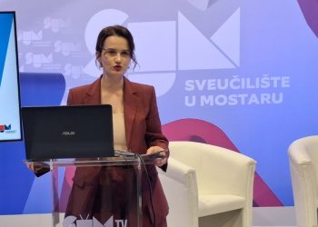 U Mostaru održana radionica o održivom razvoju i energetskim kapacitetima BiH
