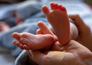 U SKB-u Mostar proteklog vikenda rođeno 13 beba