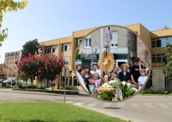 U četvrtak neradni dan u Županiji Zapadnohercegovačkoj