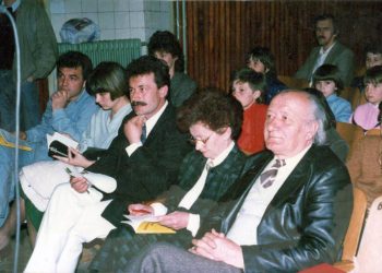 Foto: Digitalni arhiv Široki Brijeg