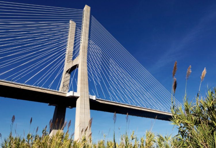 Uskoro natječaj za gradnju mosta koji će povezati BiH i Crnu Goru