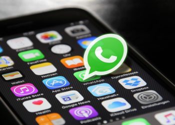 WhatsApp uvodi opciju dijeljenja statusa