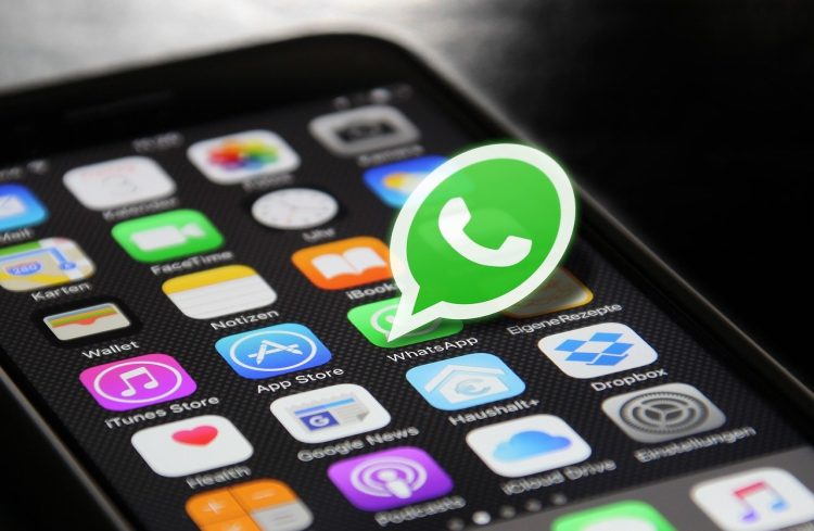 WhatsApp uvodi opciju dijeljenja statusa