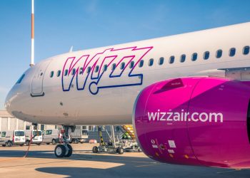 Wizz Air otvara bazu u BiH i najmanje 5 novih linija