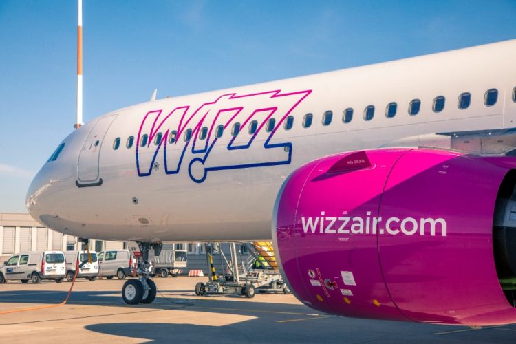 Wizz Air otvara bazu u BiH i najmanje 5 novih linija