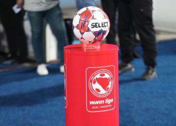 Izvučeni parovi nove sezone WWin lige