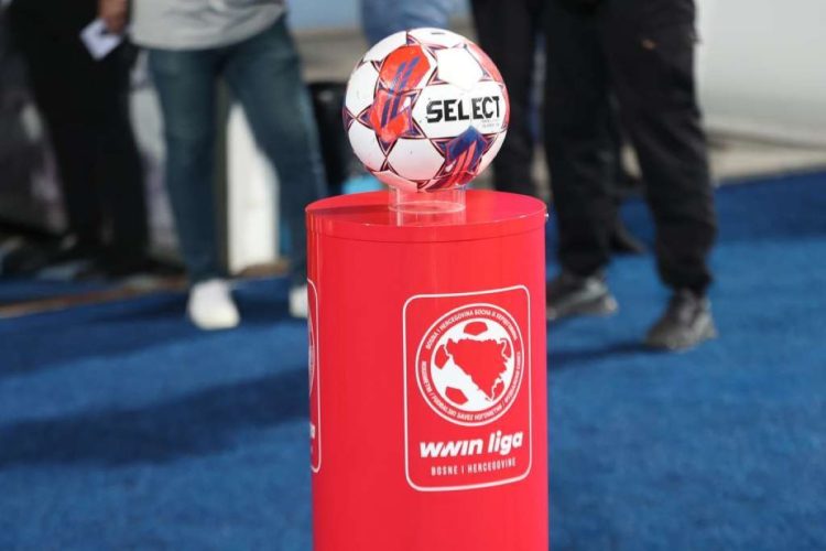 Izvučeni parovi nove sezone WWin lige