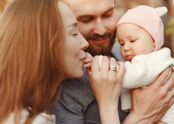 ŽZH u travnju zabilježila pozitivan prirodni prirast