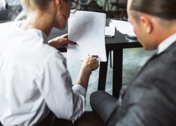 Inspektori porezne uprava FBiH: U ŽZH zapečaćen jedan lokal zbog nepravilnosti