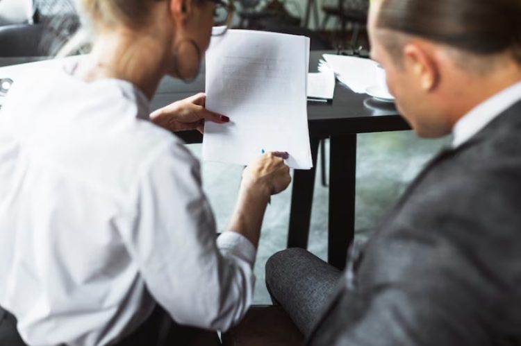 Inspektori porezne uprava FBiH: U ŽZH zapečaćen jedan lokal zbog nepravilnosti