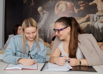 Započele su prijave za upise na Filozofskome fakultetu Sveučilišta u Mostaru