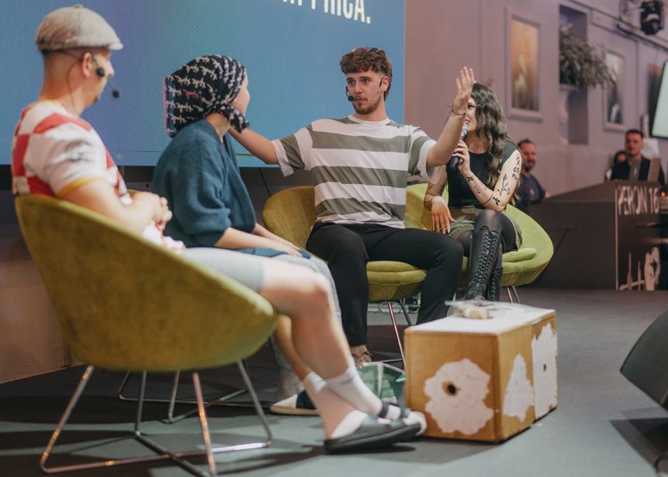 Zavičajni klub hercegovačkih studenata proslavio veliki jubilej u Zagrebu