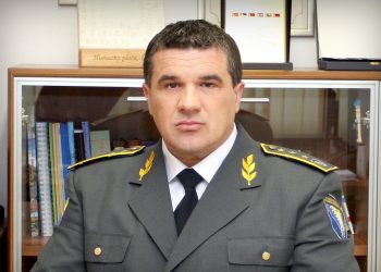 Zoran Galić dok se nalazi u Makarskoj zatražio mirovinu od BiH?