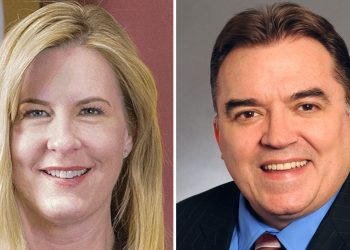 U SAD-u ubijeni demokratska zastupnica i njen suprug, još dvoje ranjeno