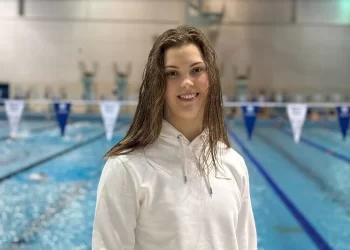 Lana Pudar ponovno oduševila javnost: Stan ustupa mladom paraplivaču