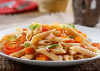 Barilla BiH: Naši proizvodi u BiH su sigurni, nema opasnosti za potrošače