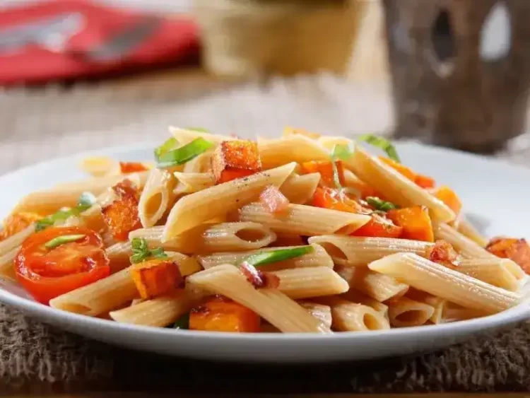 Barilla BiH: Naši proizvodi u BiH su sigurni, nema opasnosti za potrošače